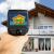 Willow Spring Retrofit Spray Foam by Capital City Insulation LLC